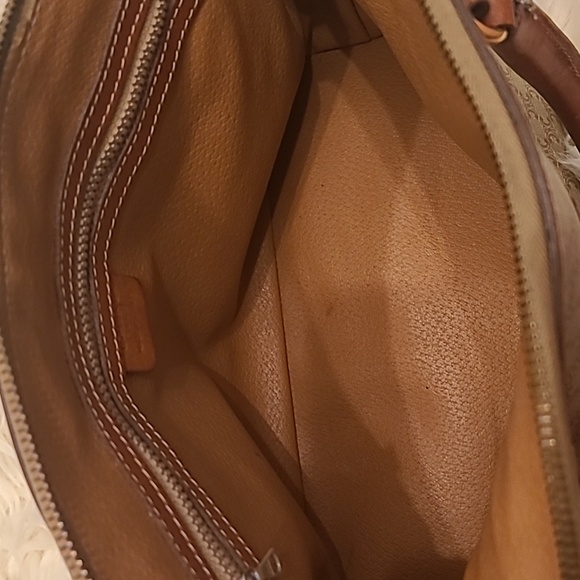 ❌️SOLD❌️Celine Purse - Picture 5 of 7